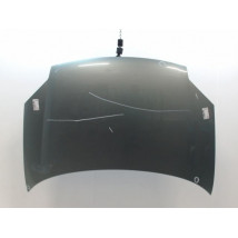 CAPOT PEUGEOT PARTNER BREAK I Phase 2 2002-2008