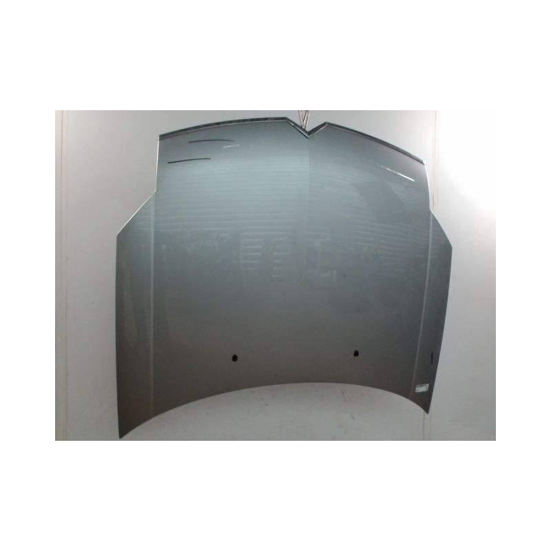 CAPOT CITROEN C6
