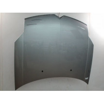 CAPOT CITROEN C6