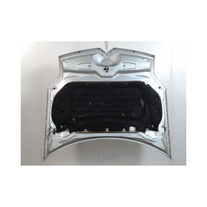 CAPOT CITROEN C6