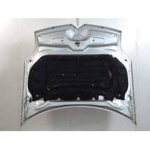 CAPOT CITROEN C6