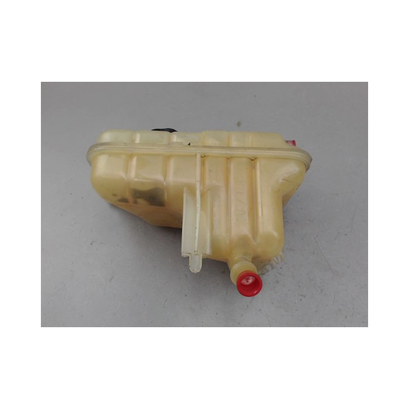 VASE EXPANSION CITROEN C6