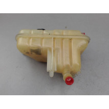 VASE EXPANSION CITROEN C6
