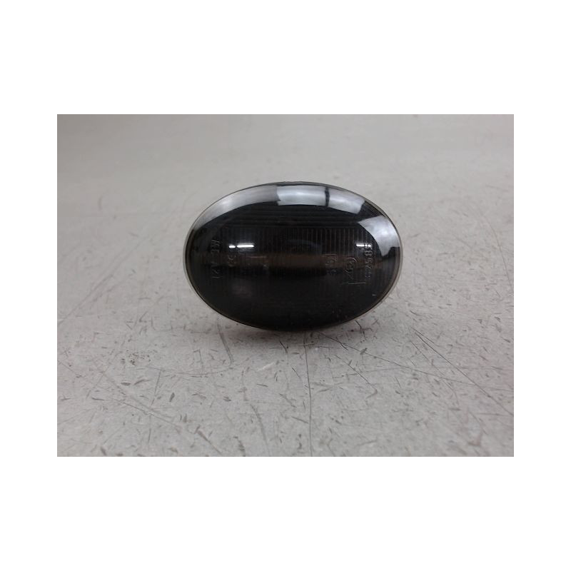 REPETITEUR AILE GAUCHE MINI MINI