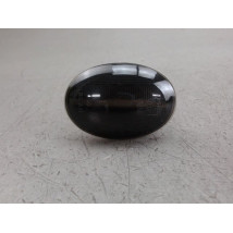 REPETITEUR AILE GAUCHE MINI MINI