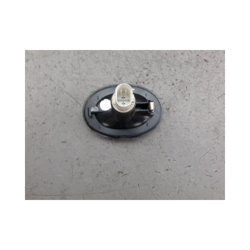 REPETITEUR AILE GAUCHE MINI MINI