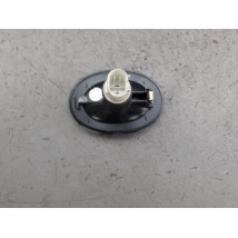 REPETITEUR AILE GAUCHE MINI MINI