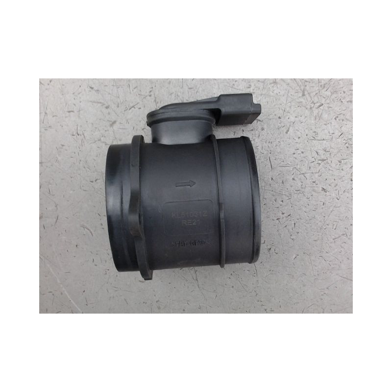 DEBITMETRE AIR MINI MINI