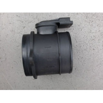 DEBITMETRE AIR MINI MINI
