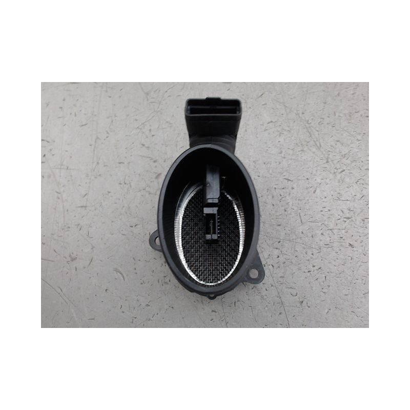 DEBITMETRE AIR MINI MINI