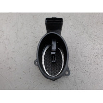 DEBITMETRE AIR MINI MINI