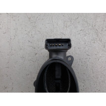 DEBITMETRE AIR MINI MINI