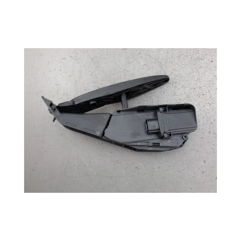 PEDALE ACCELERATEUR MINI MINI