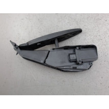 PEDALE ACCELERATEUR MINI MINI