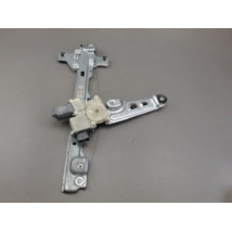 MECANISME LEVE-GLACE AVANT DROIT PEUGEOT 5008