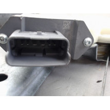 MECANISME LEVE-GLACE AVANT DROIT PEUGEOT 5008