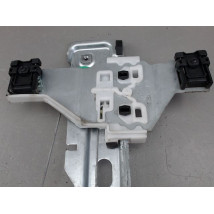MECANISME LEVE-GLACE AVANT DROIT PEUGEOT 5008