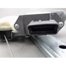MECANISME LEVE-GLACE AVANT GAUCHE PEUGEOT 5008