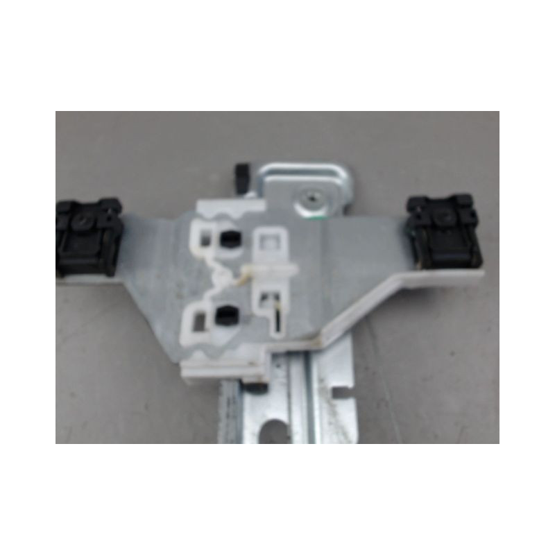MECANISME LEVE-GLACE AVANT GAUCHE PEUGEOT 5008