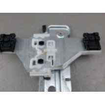 MECANISME LEVE-GLACE AVANT GAUCHE PEUGEOT 5008