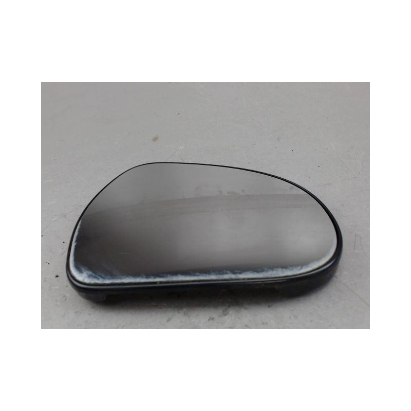GLACE RETROVISEUR EXT D PEUGEOT 207