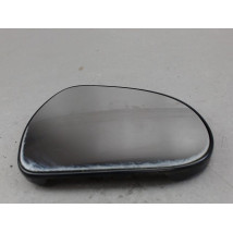 GLACE RETROVISEUR EXT D PEUGEOT 207