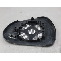 GLACE RETROVISEUR EXT D PEUGEOT 207
