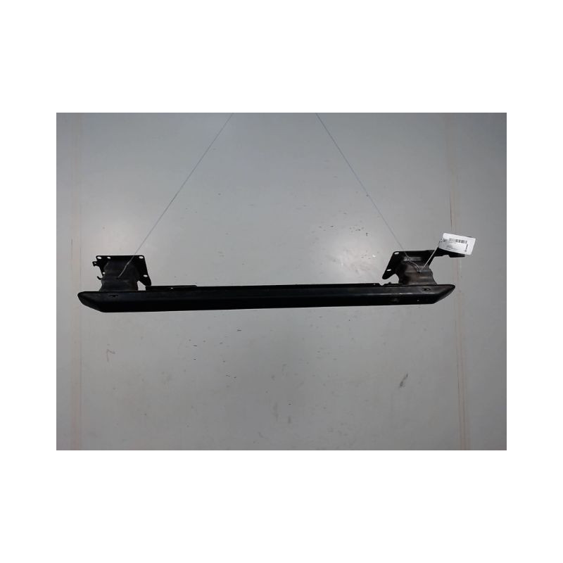 RENFORT PARE-CHOC AVANT PEUGEOT 307