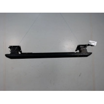 RENFORT PARE-CHOC AVANT PEUGEOT 307