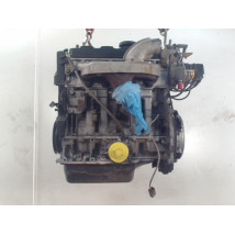 MOTEUR ESSENCE PEUGEOT 205 1.0
