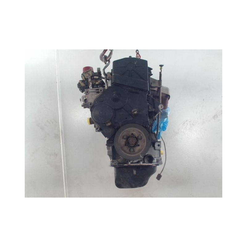 MOTEUR ESSENCE PEUGEOT 205 1.0