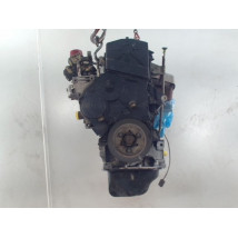 MOTEUR ESSENCE PEUGEOT 205 1.0