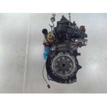 MOTEUR ESSENCE PEUGEOT 205 1.0