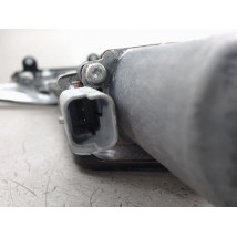 MECANISME LEVE-GLACE ARRIERE DROIT PEUGEOT 207