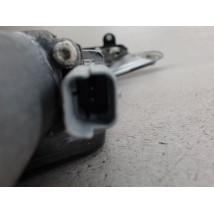 MECANISME LEVE-GLACE ARRIERE GAUCHE PEUGEOT 207