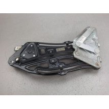 MECANISME LEVE-GLACE ARRIERE GAUCHE PEUGEOT 207