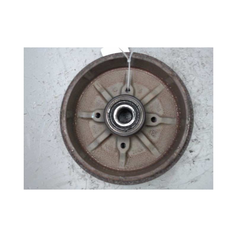 TAMBOUR ARRIERE DROIT PEUGEOT 208