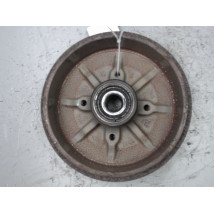 TAMBOUR ARRIERE DROIT PEUGEOT 208