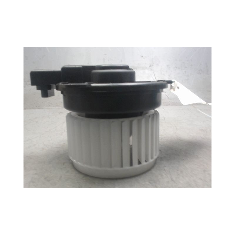 MOTEUR VENTILATEUR CHAUFFAGE PEUGEOT ION