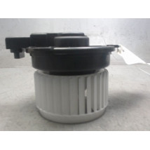 MOTEUR VENTILATEUR CHAUFFAGE PEUGEOT ION