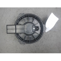 MOTEUR VENTILATEUR CHAUFFAGE PEUGEOT ION