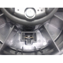 MOTEUR VENTILATEUR CHAUFFAGE PEUGEOT ION