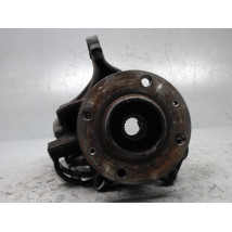 PIVOT AVANT GAUCHE PEUGEOT 208