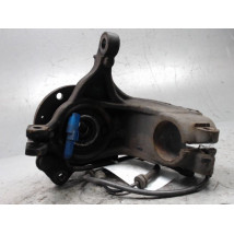 PIVOT AVANT GAUCHE PEUGEOT 208
