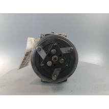 COMPRESSEUR AIR CONDITIONNE PEUGEOT 308 2011-