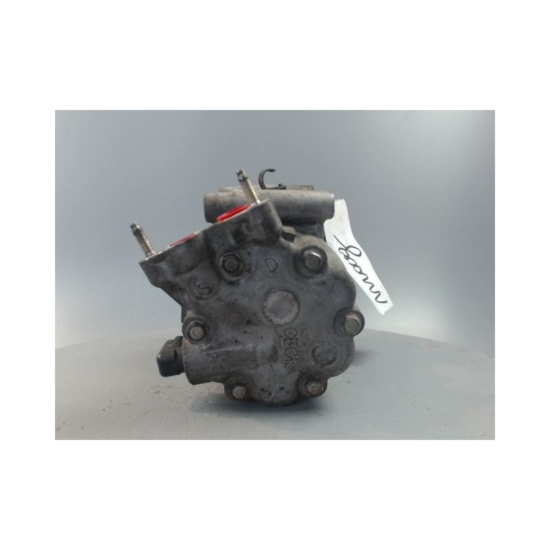 COMPRESSEUR AIR CONDITIONNE PEUGEOT 308 2011-