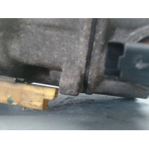 COMPRESSEUR AIR CONDITIONNE PEUGEOT 308 2011-