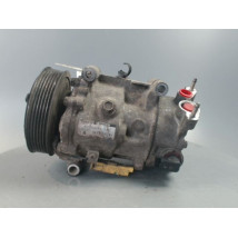 COMPRESSEUR AIR CONDITIONNE PEUGEOT 308 2011-