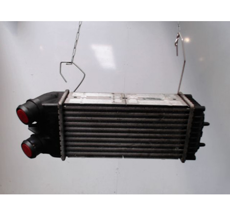 ECHANGEUR AIR