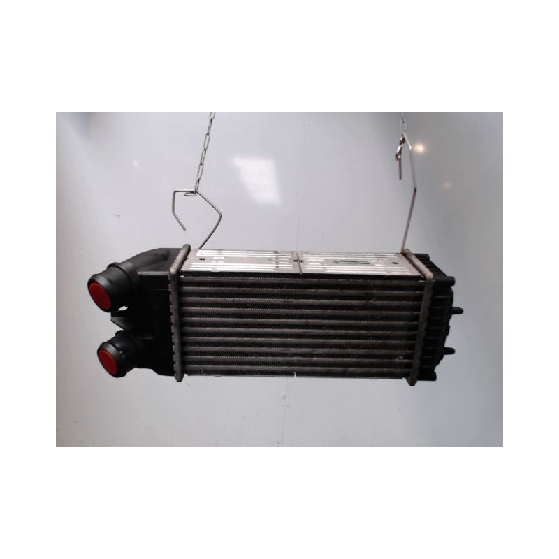 ECHANGEUR AIR CITROEN BERLINGO BREAK 2002-